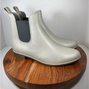 Sam Edelman Tinsley Rain Boot